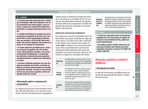 Page 231