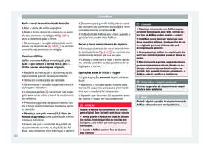 Page 234