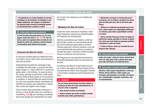 Page 241
