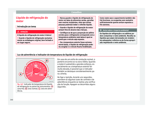 Page 242