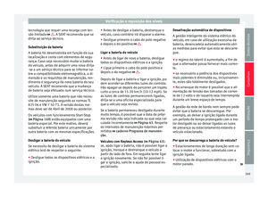 Page 251