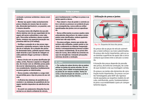 Page 253
