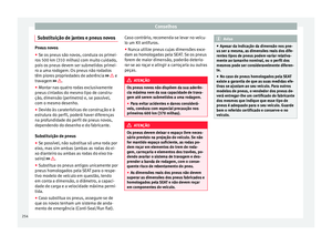 Page 256