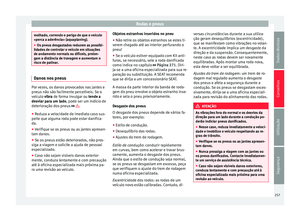 Page 259