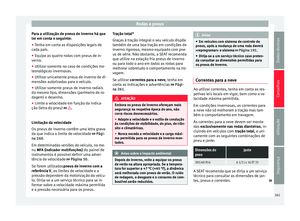Page 263