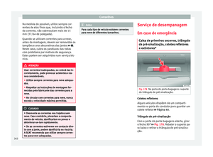 Page 264