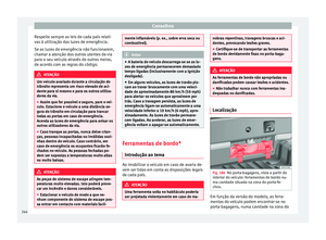 Page 266