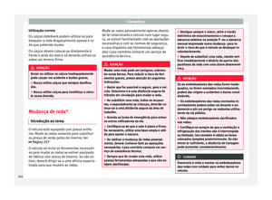 Page 268