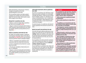 Page 270