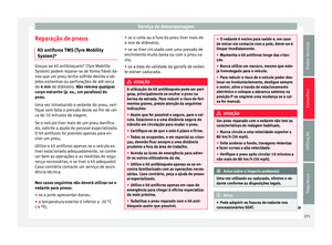 Page 273