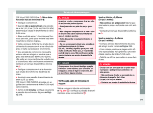 Page 275