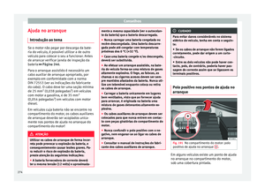 Page 276