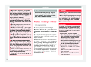 Page 278