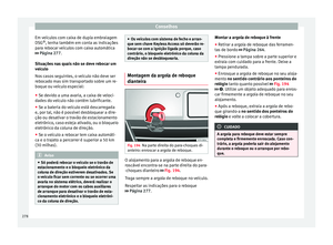 Page 280