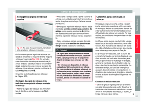 Page 281