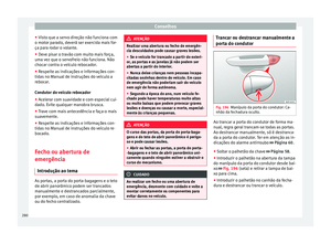 Page 282