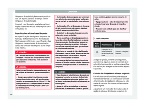 Page 290