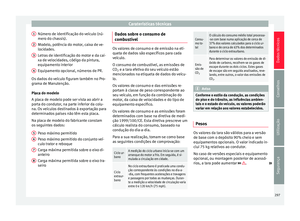 Page 299