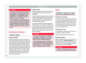 Page 300