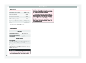 Page 310