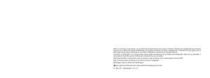 Page 326