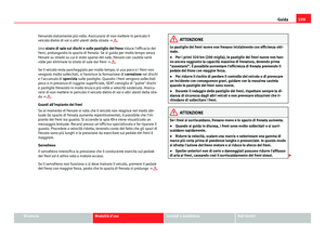 Page 201