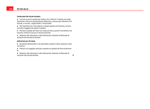 Page 368