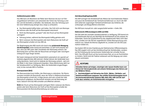 Page 201