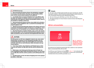 Page 202