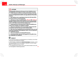 Page 278