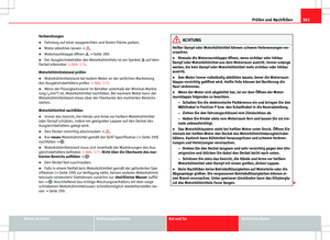 Page 303