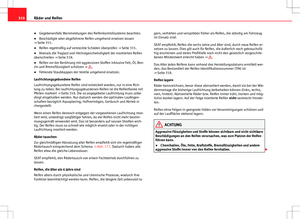 Page 312