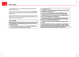 Page 326