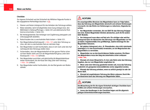 Page 328