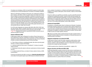Page 201