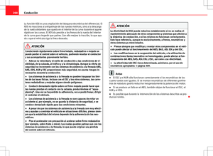 Page 202