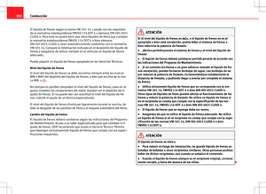 Page 204