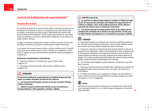 Page 210