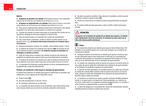 Page 216