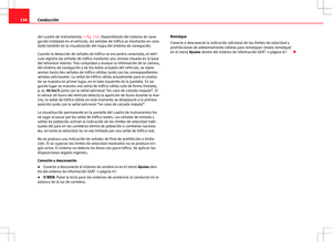 Page 232