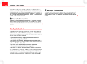 Page 244
