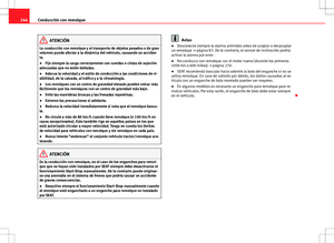 Page 246