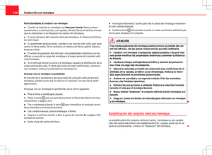 Page 252