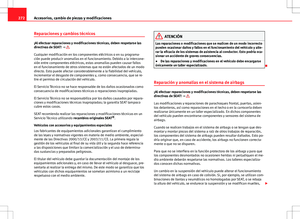 Page 274