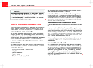 Page 276
