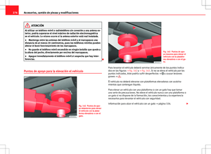 Page 278
