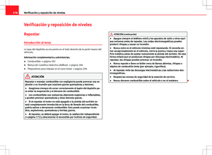 Page 280