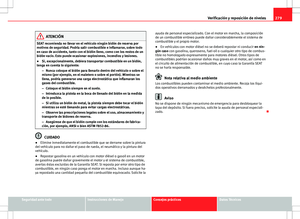 Page 281