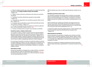 Page 313