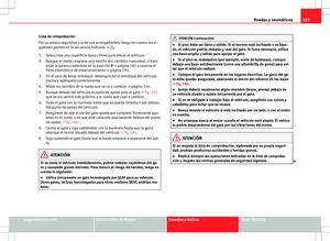 Page 329
